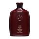 ORIBE Shampoo For Beautiful Color 250ml